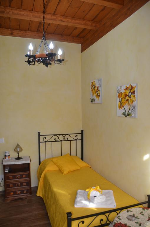 Casa Magini Roma Exterior foto